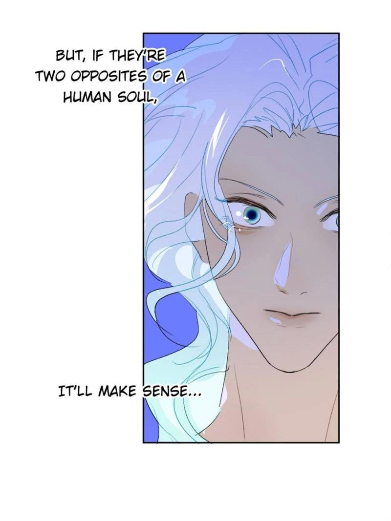 Read Mermaid