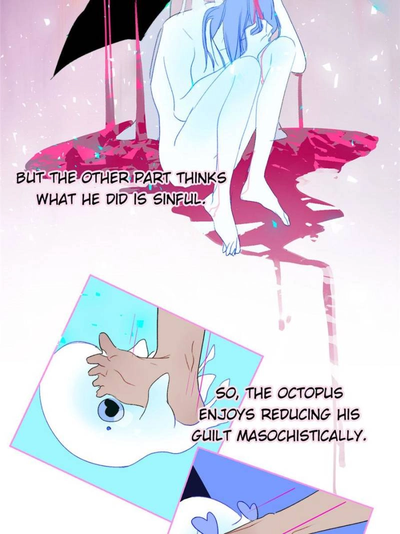 Read Mermaid