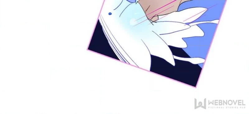 Read Mermaid