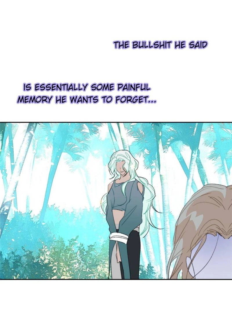 Read Mermaid