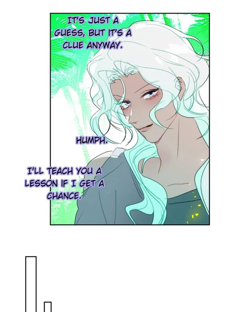 Read Mermaid