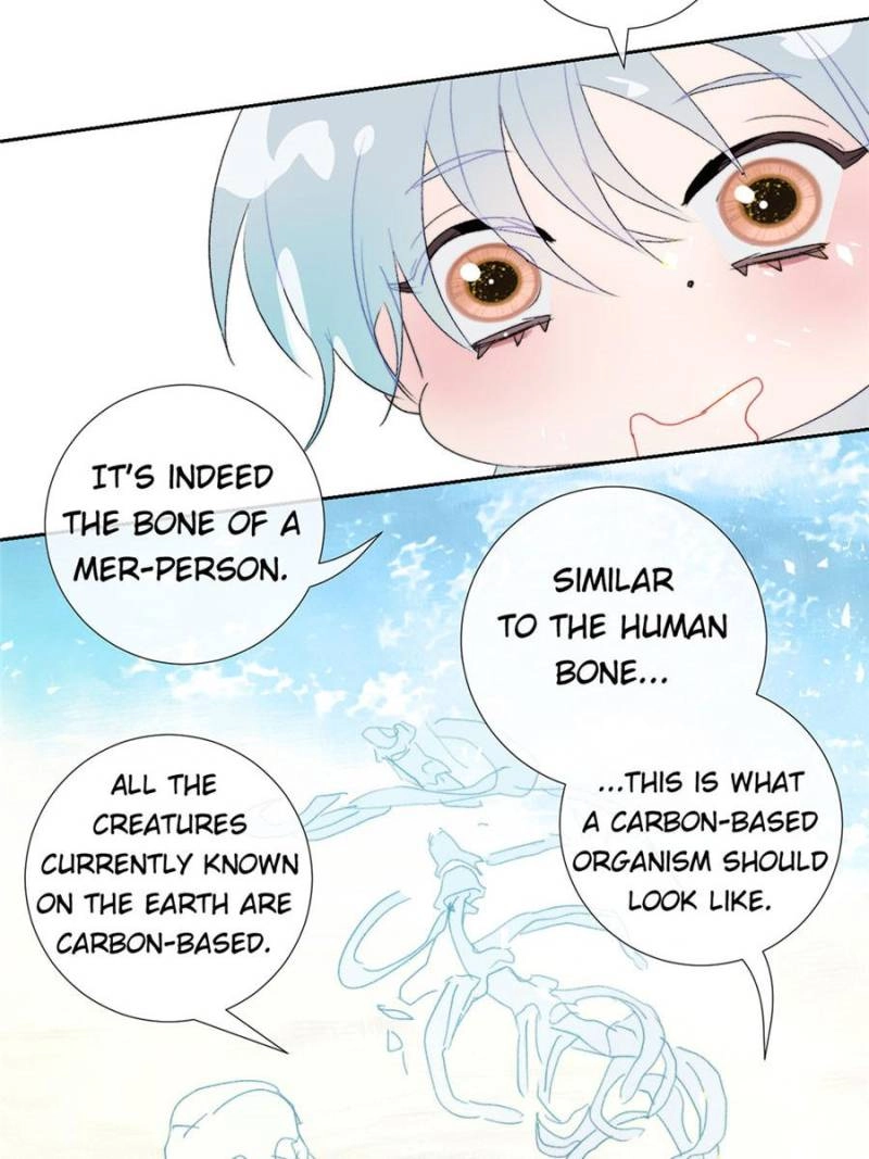 Read Mermaid