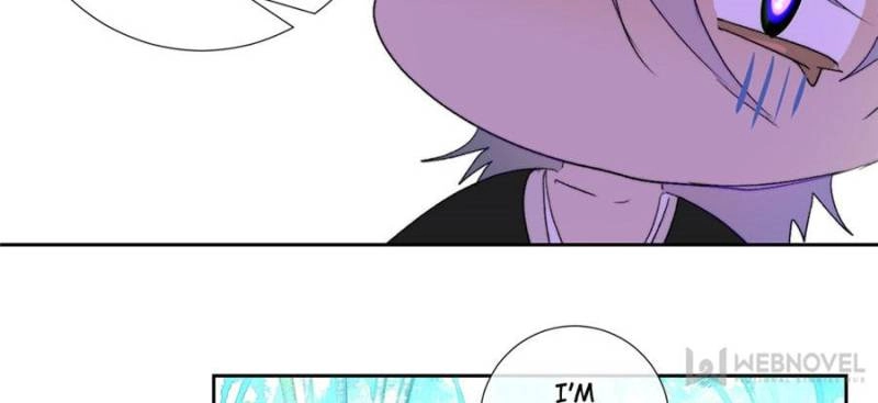 Read Mermaid