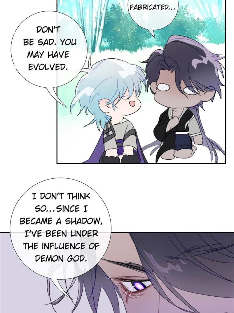 Read Mermaid