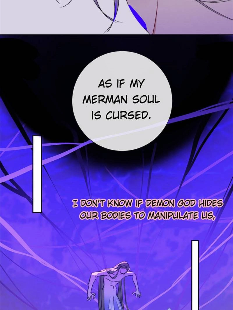 Read Mermaid