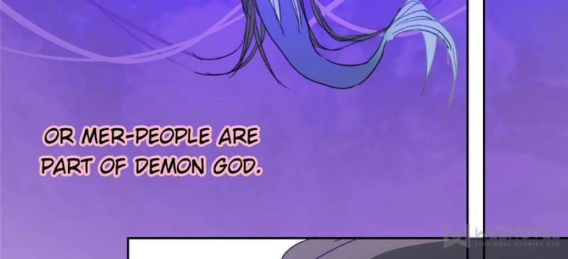 Read Mermaid