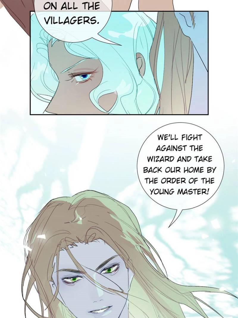 Read Mermaid