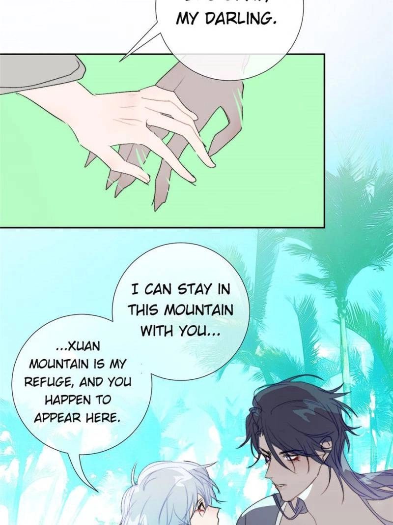 Read Mermaid