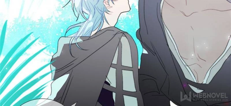 Read Mermaid