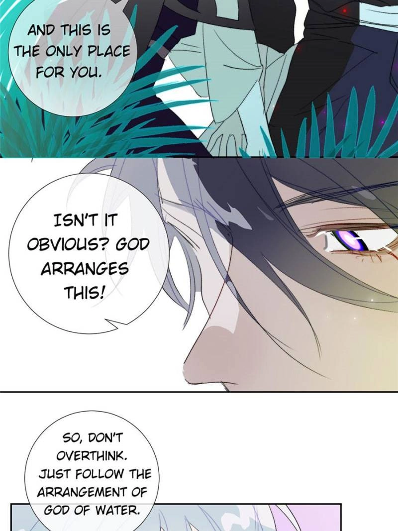 Read Mermaid