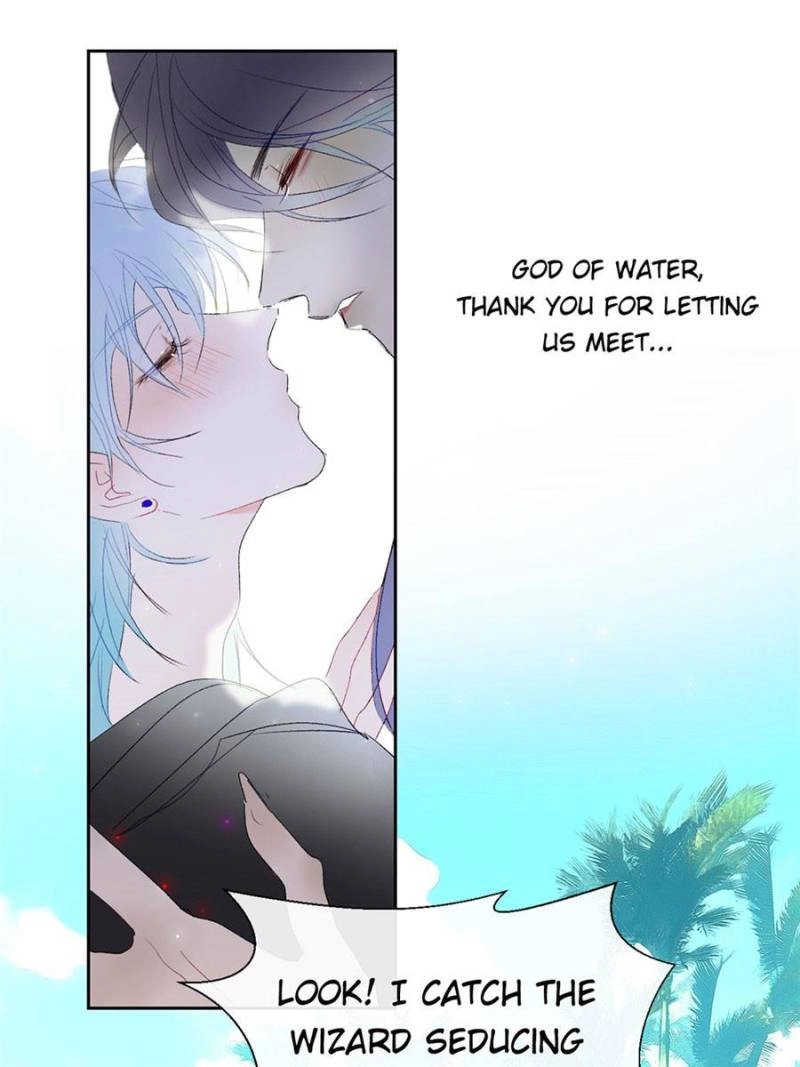 Read Mermaid