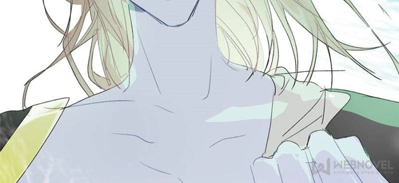 Read Mermaid