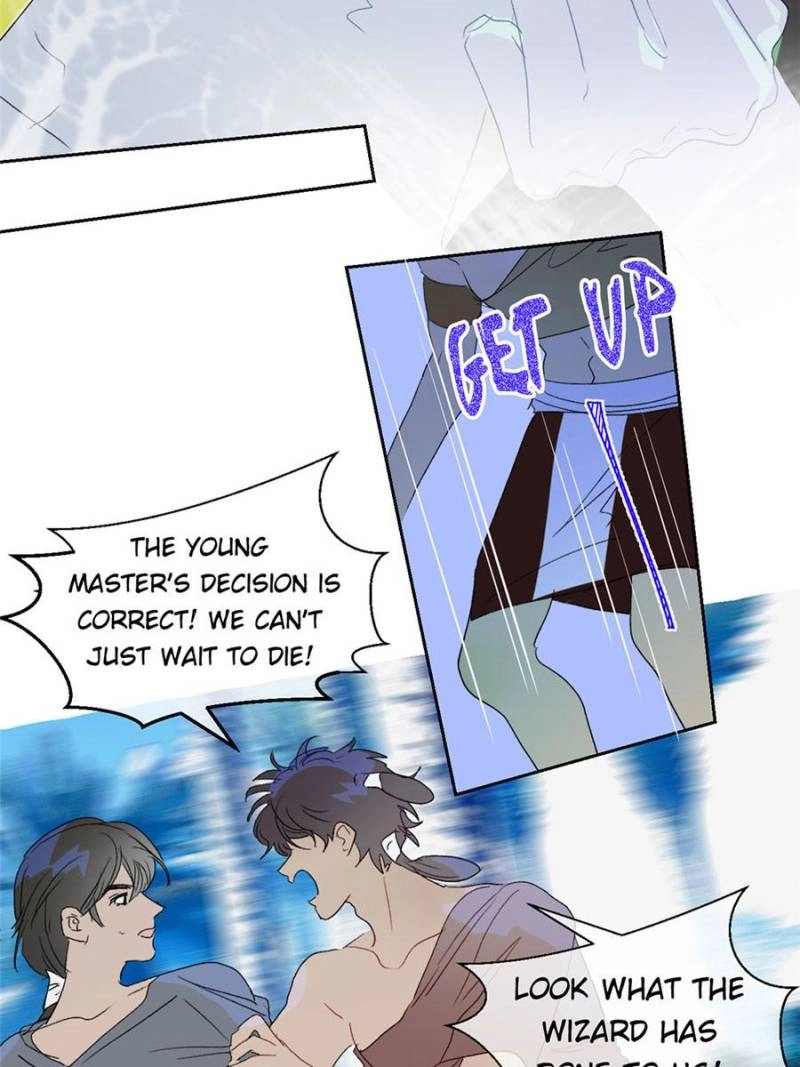 Read Mermaid