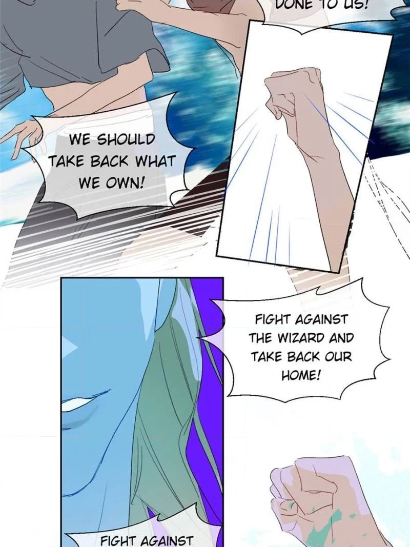 Read Mermaid