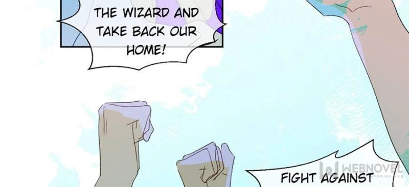 Read Mermaid