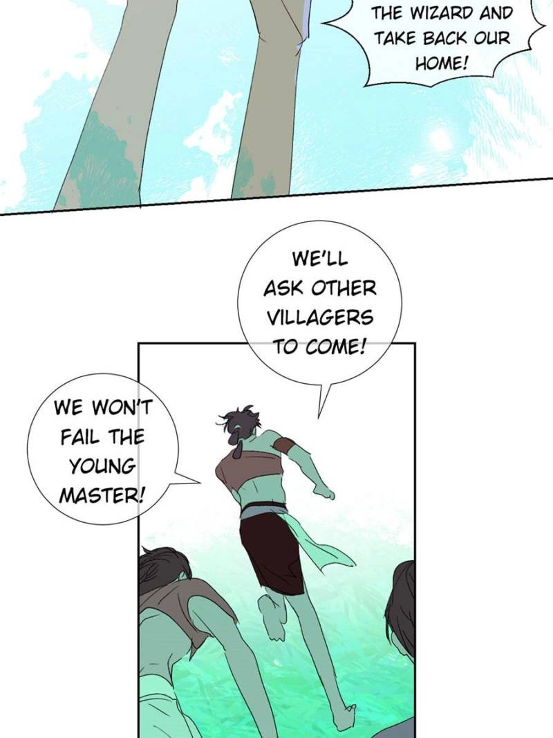 Read Mermaid