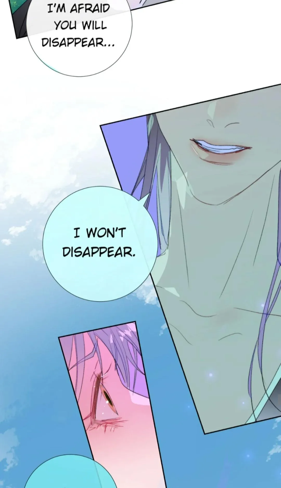 Read Mermaid