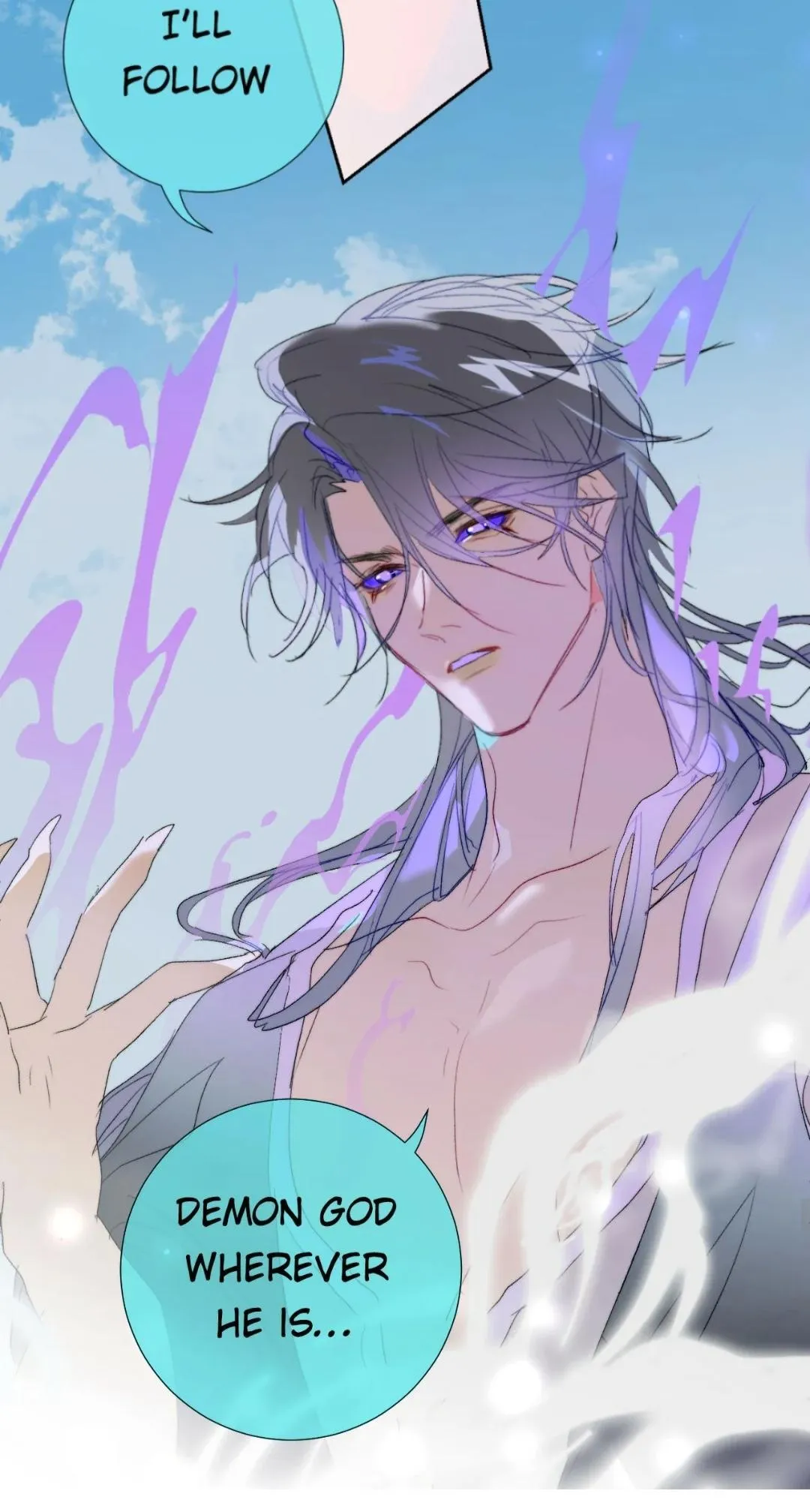 Read Mermaid