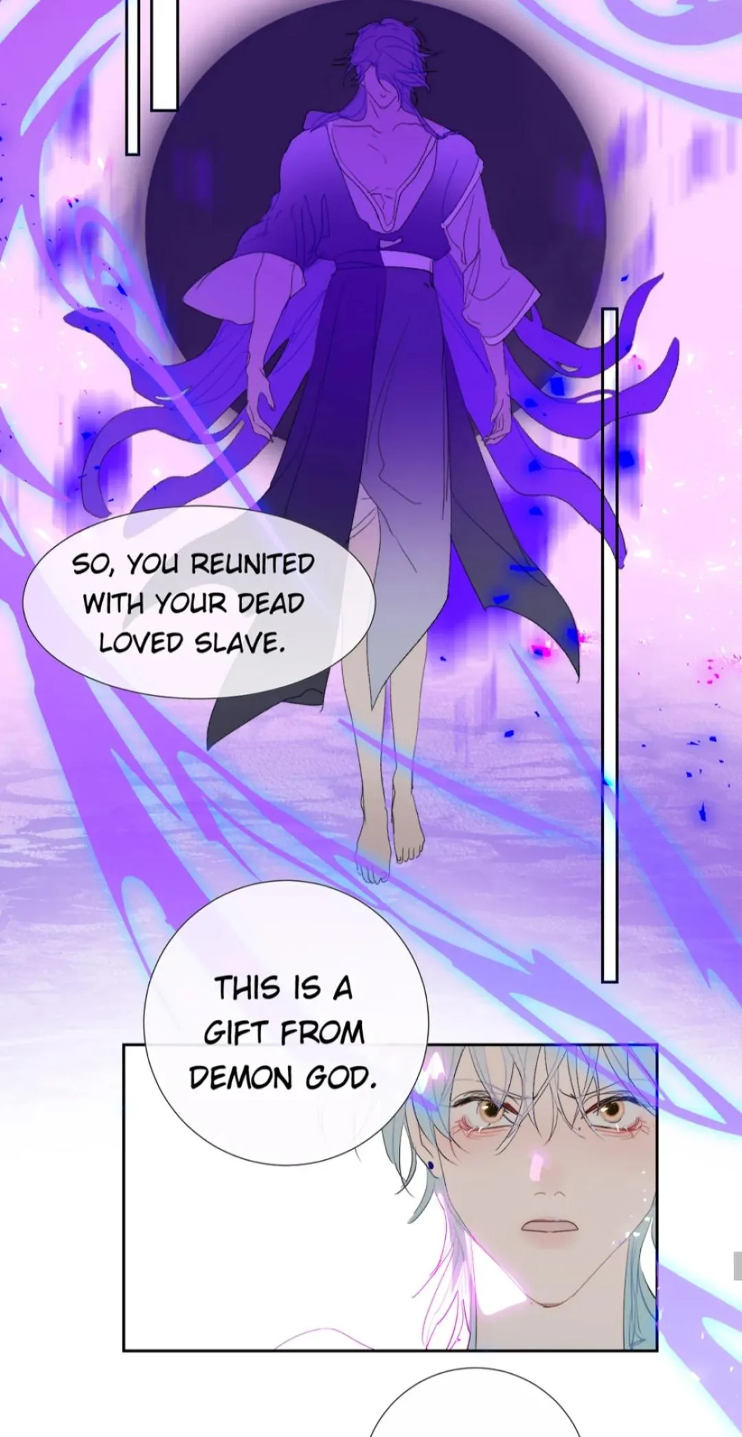 Read Mermaid