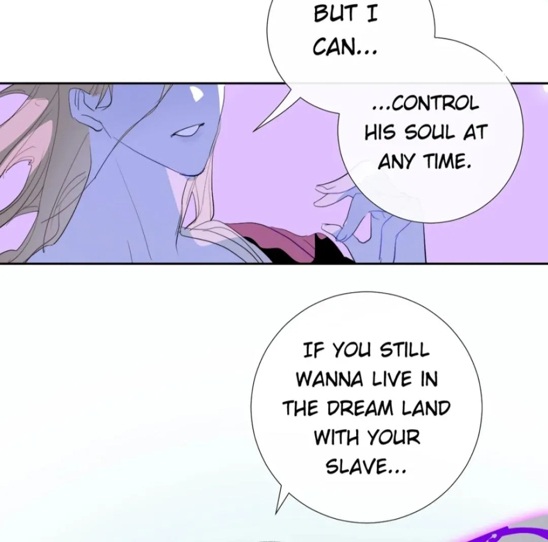 Read Mermaid