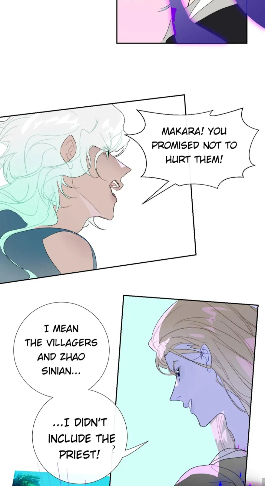 Read Mermaid