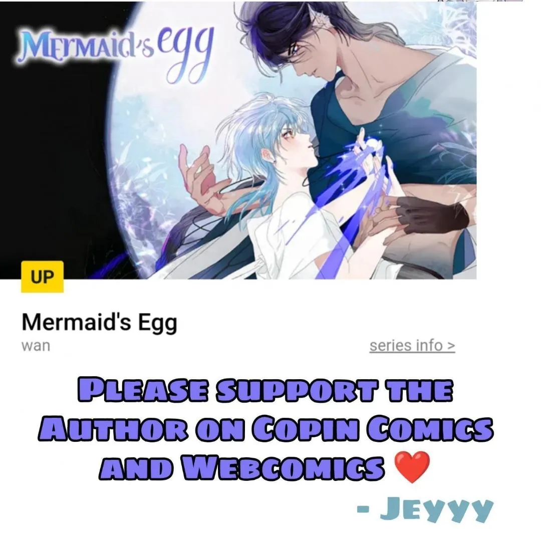 Read Mermaid