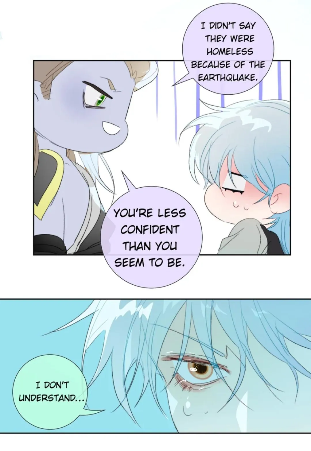 Read Mermaid