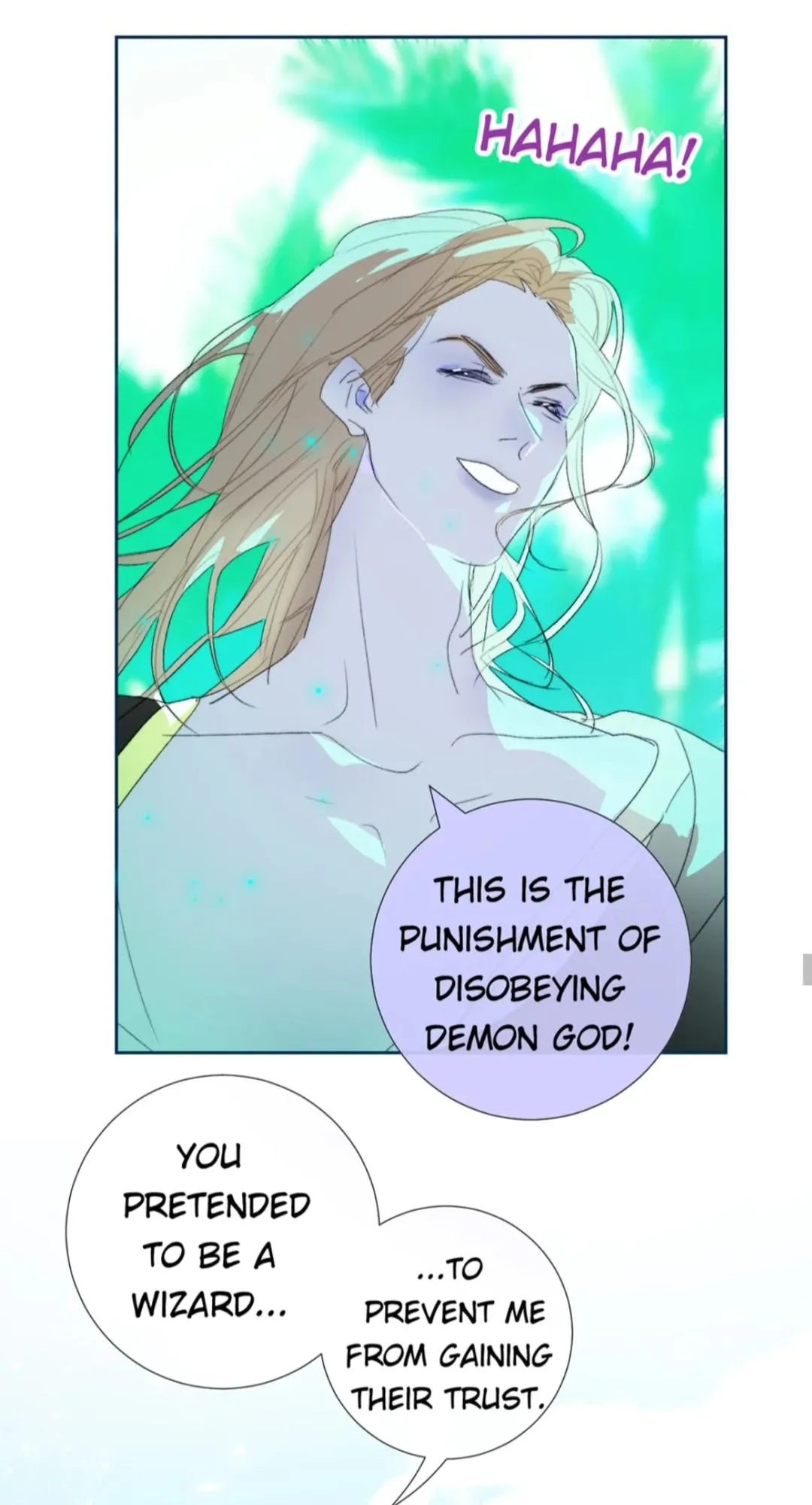 Read Mermaid