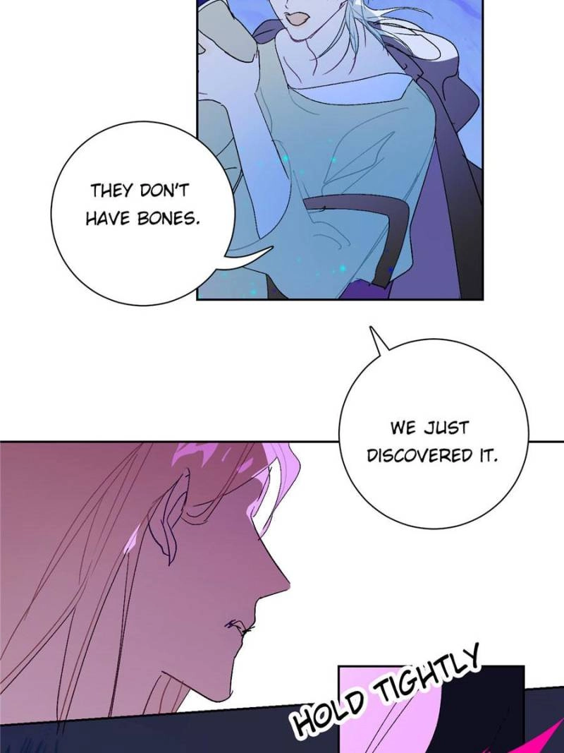 Read Mermaid