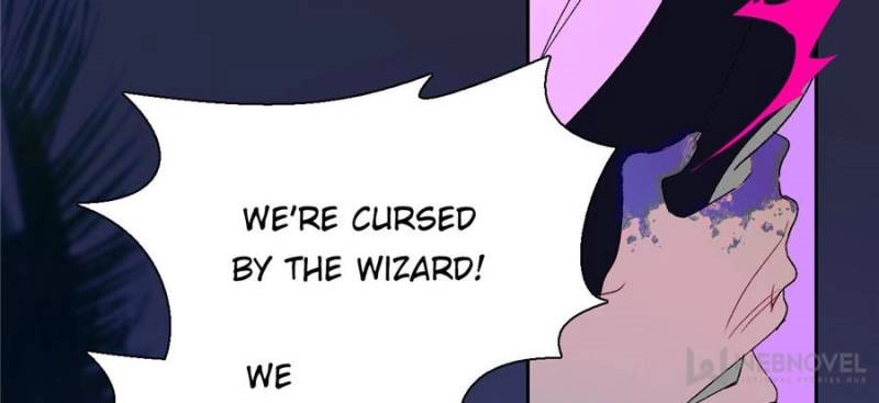 Read Mermaid