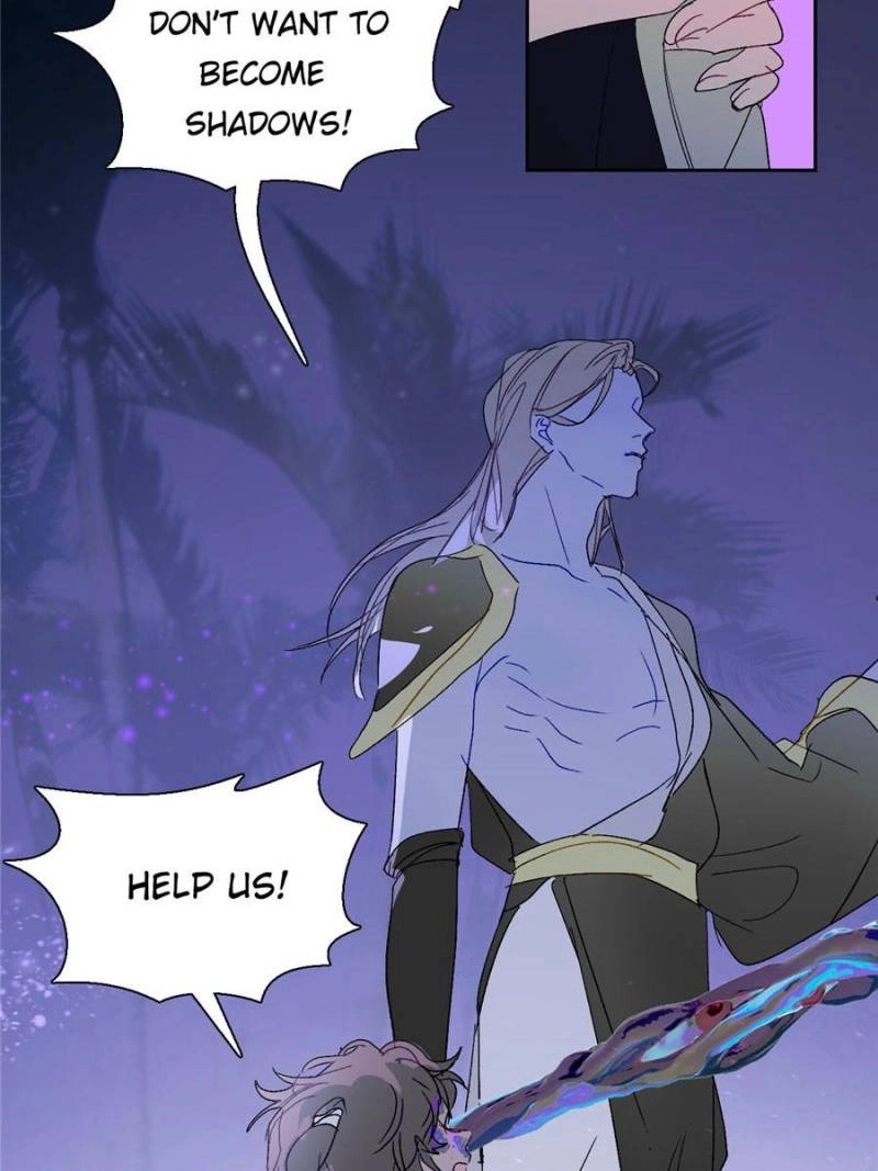 Read Mermaid