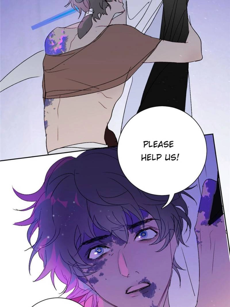 Read Mermaid