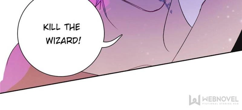 Read Mermaid