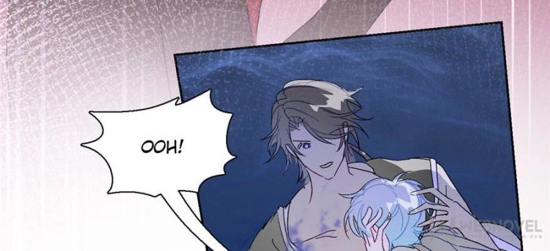 Read Mermaid