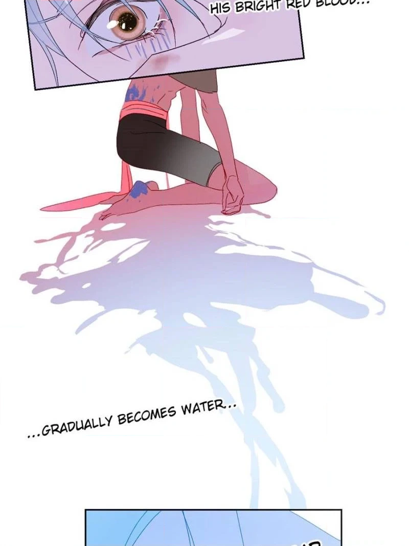 Read Mermaid