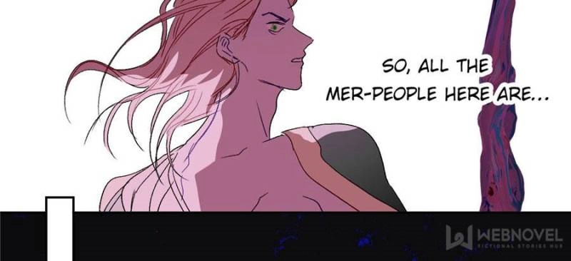 Read Mermaid