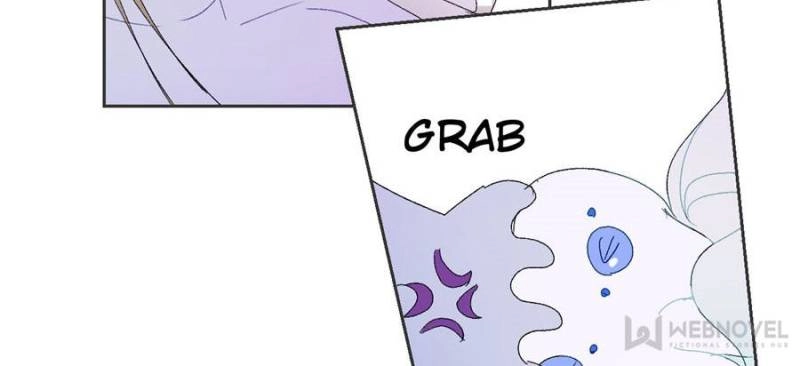 Read Mermaid