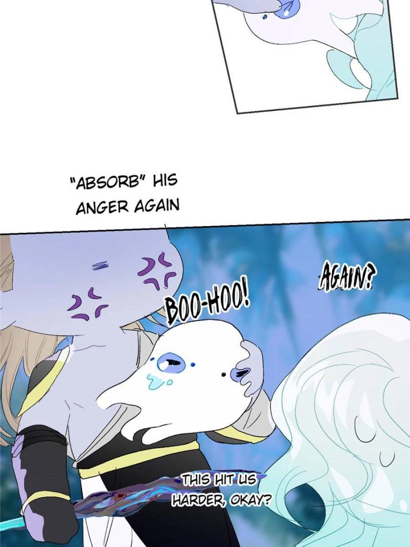 Read Mermaid