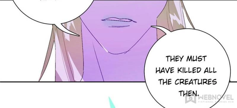 Read Mermaid