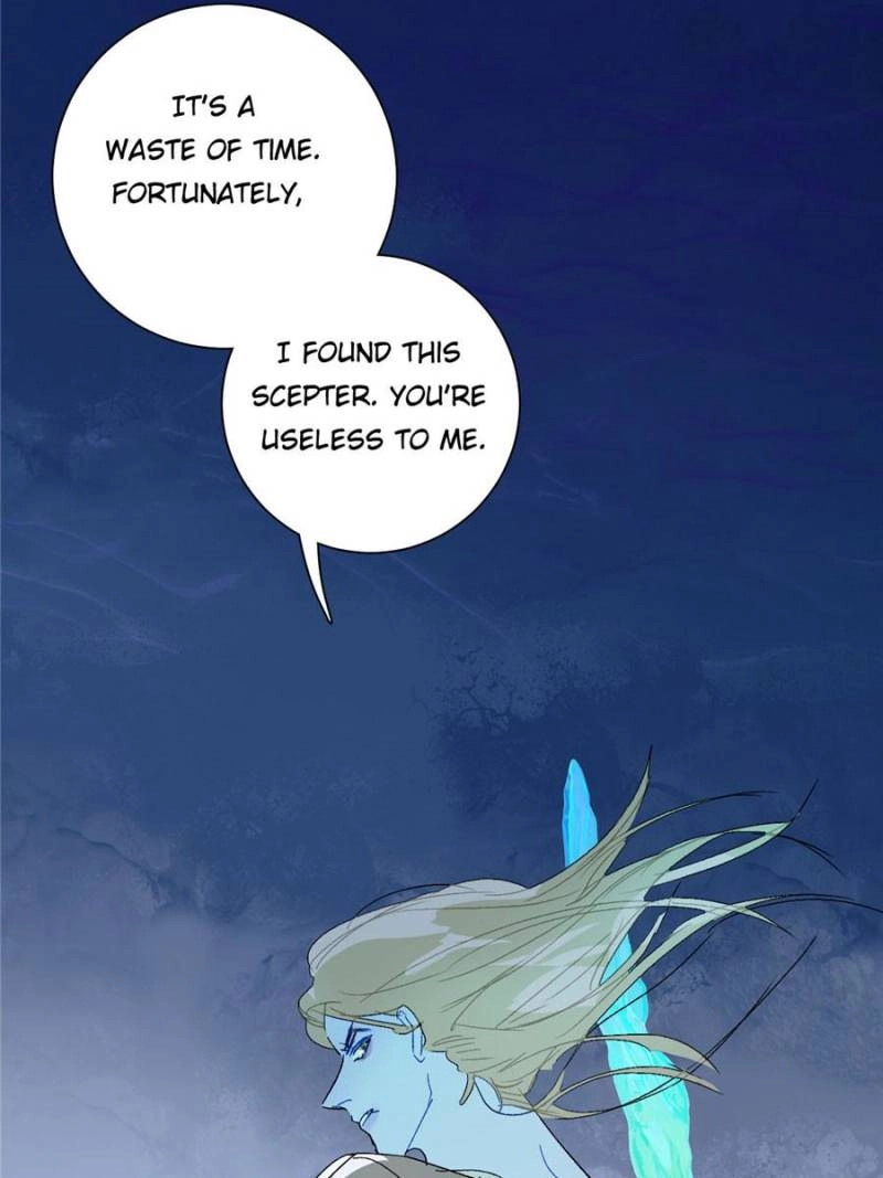 Read Mermaid