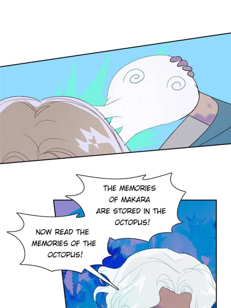 Read Mermaid