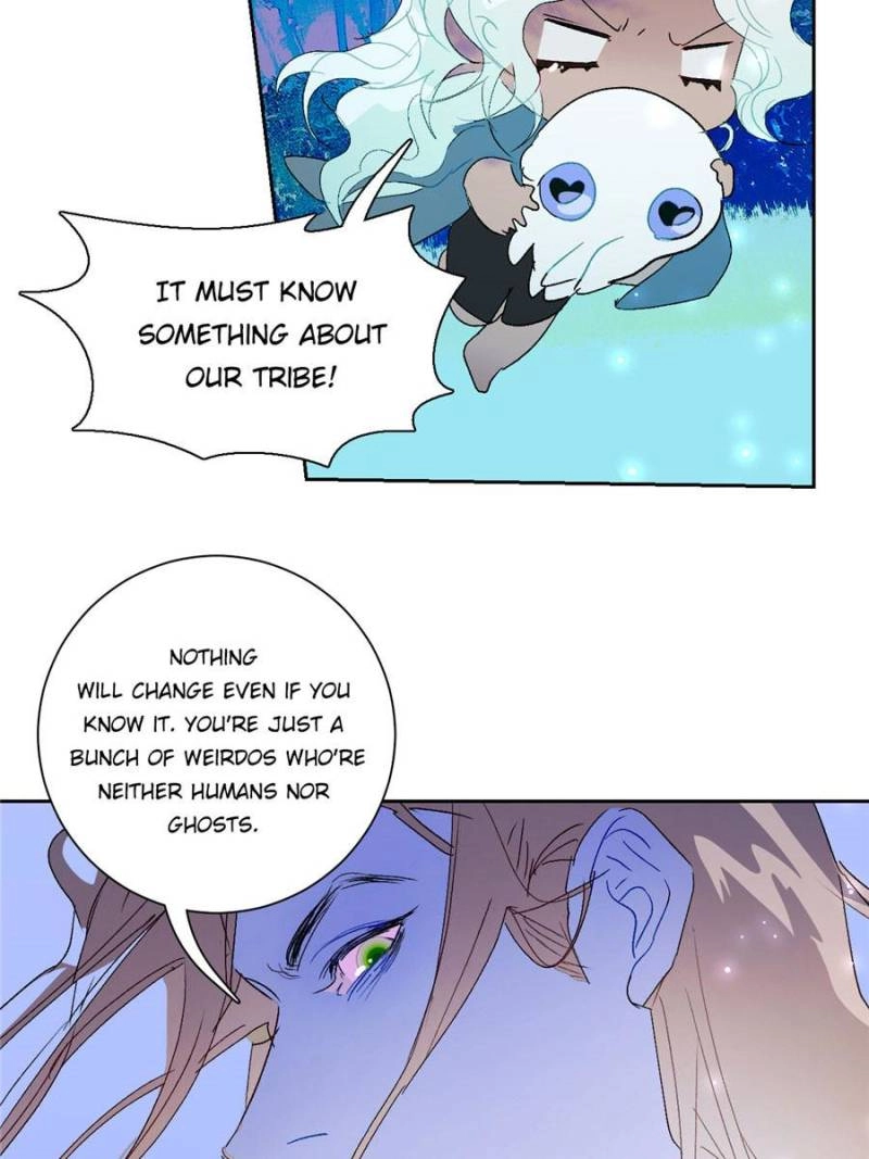 Read Mermaid