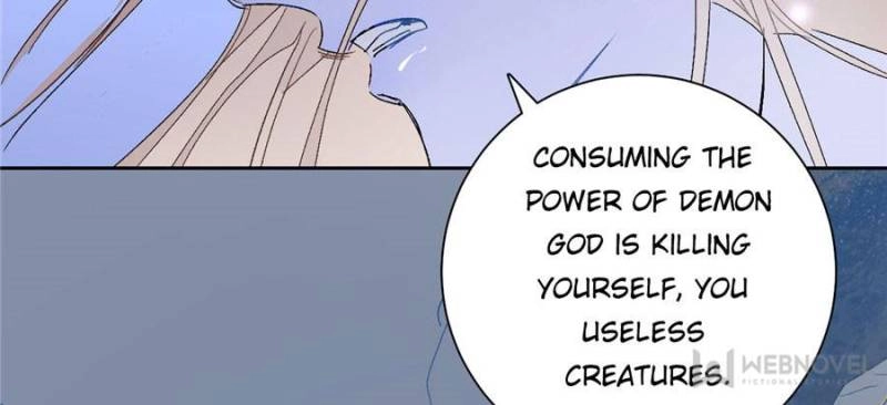 Read Mermaid
