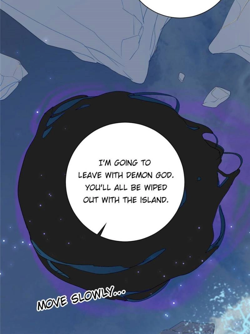 Read Mermaid