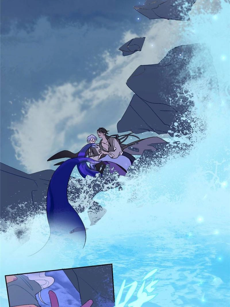 Read Mermaid