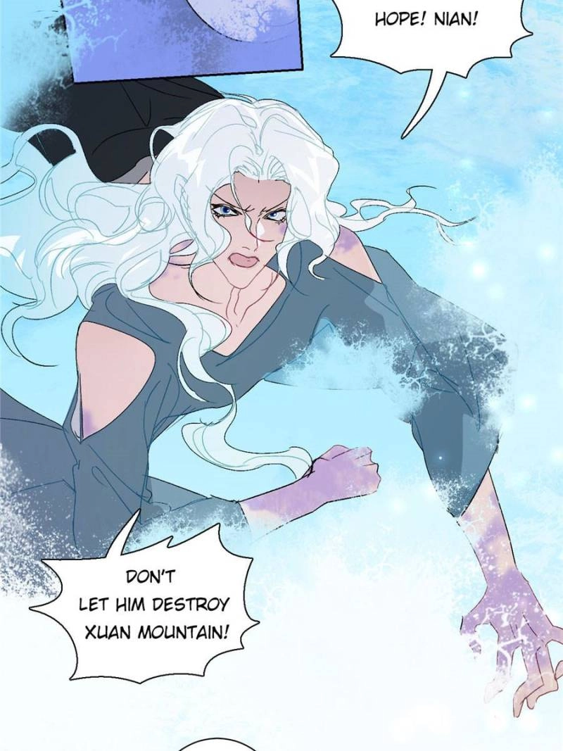 Read Mermaid