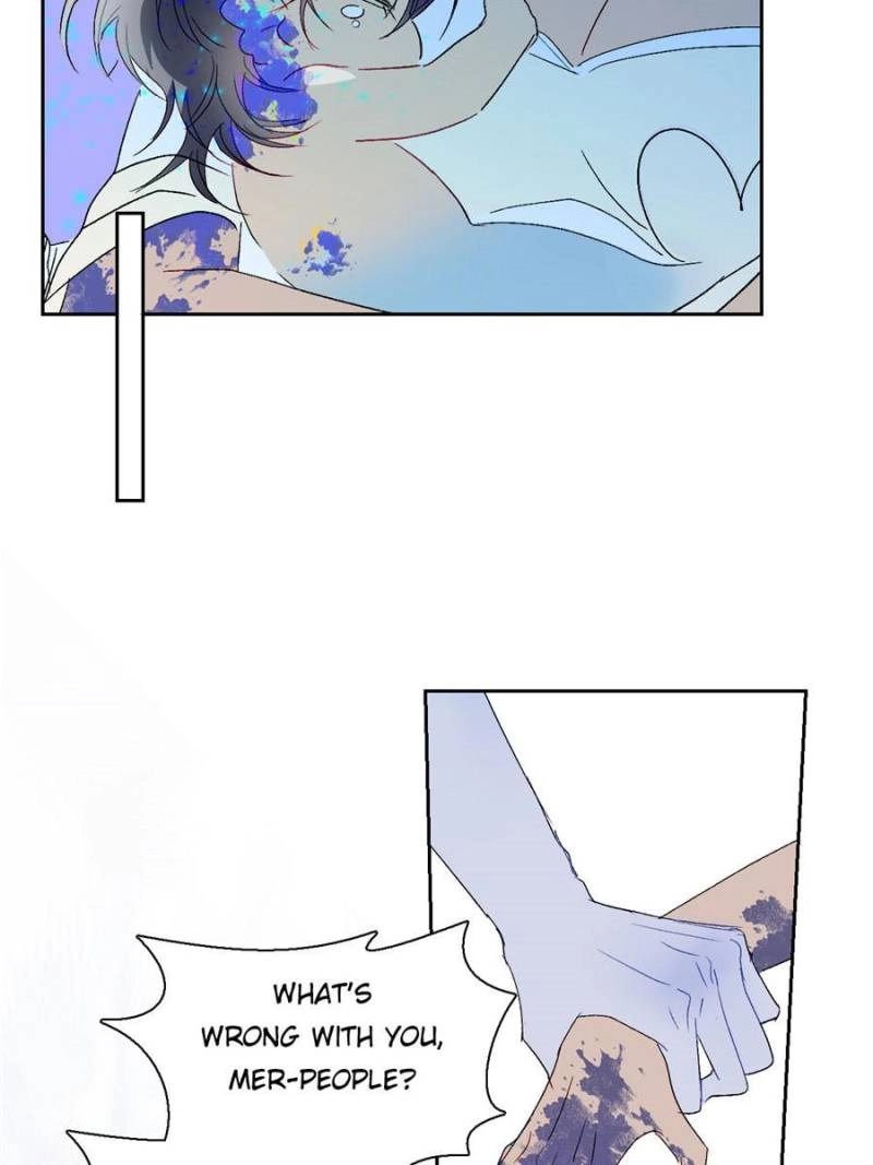 Read Mermaid