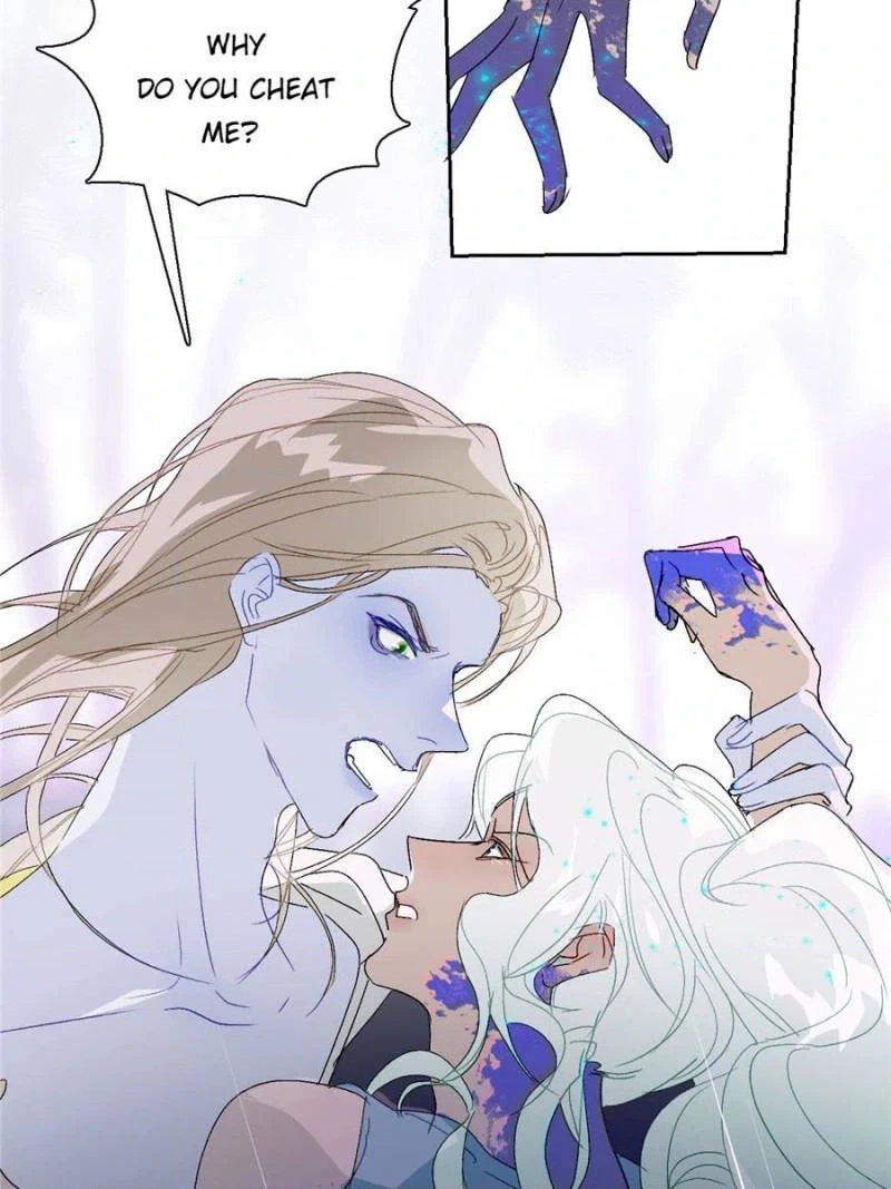 Read Mermaid