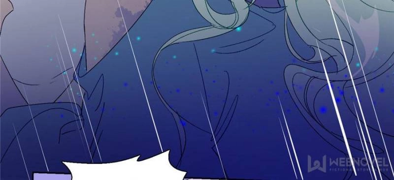 Read Mermaid
