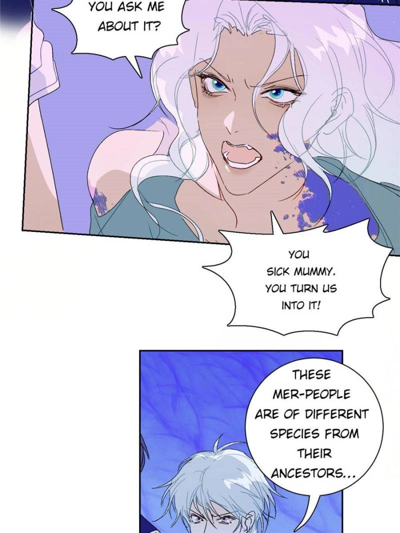Read Mermaid